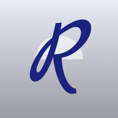 Визитка: Ратимир, оптово-розничный склад в Находке