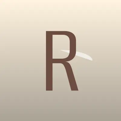 Визитка: Rattan-Dream, интернет-салон плетеной мебели из ротанга в Находке