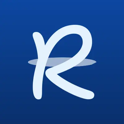 Визитка: Raudu в Санкт-Петербурге