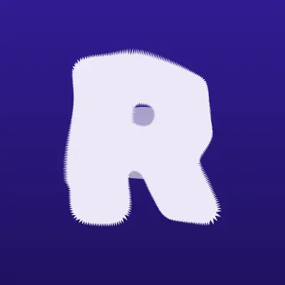 Визитка: Raumplus, салон мебели в Белгороде