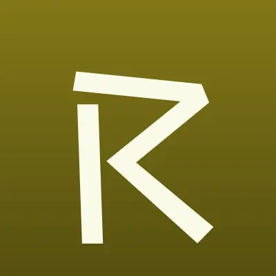 Визитка: Раус, торговая фирма в Серове