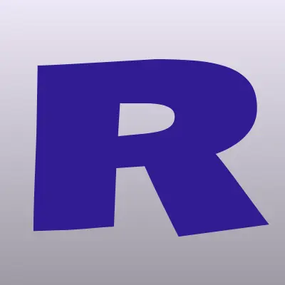 Визитка: Равена, студия мебели в Кургане