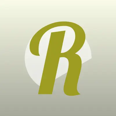 Визитка: Равенол Сервис, официальный дилер Ravenol и BG в Якутске