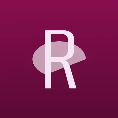 Визитка: Равиоли плюс, производственная компания в Хабаровске