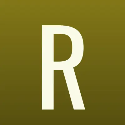 Визитка: Равис, сеть магазинов в Магнитогорске