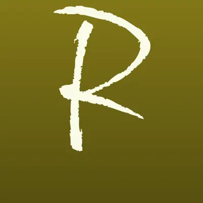 Визитка: Равис, сеть магазинов в Магнитогорске