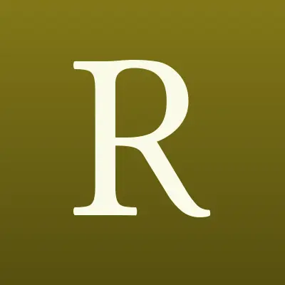 Визитка: Равис, сеть магазинов в Кургане