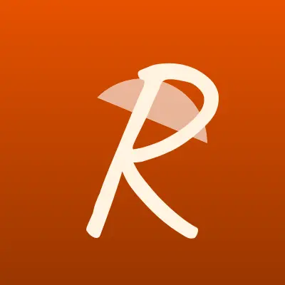 Визитка: Rawlplug в Москве