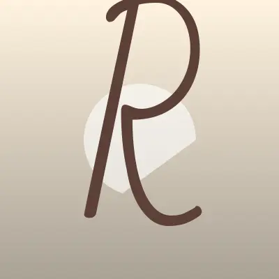 Визитка: Raymond, гостиничный комплекс в Казани