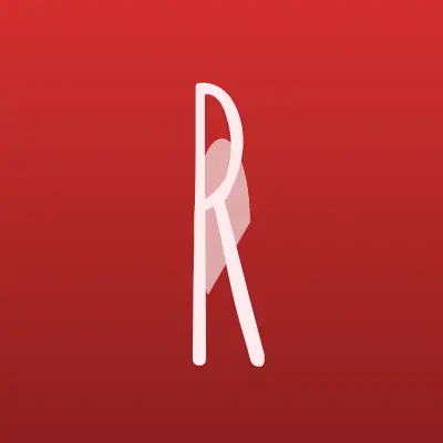 Визитка: РазУм, детский клуб робототехники и программирования в Перми