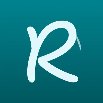 Визитка: Рязань ХимСинтез, торгово-производственная компания в Рязани