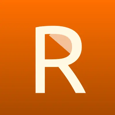 Визитка: Рязань-Привод, торгово-ремонтная компания в Рязани