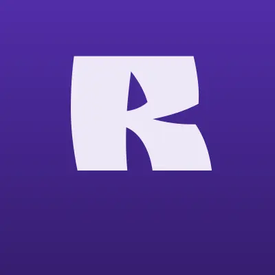 Визитка: Рязановское отделение полиции, Главное управление МВД России по г. Москве в Москве