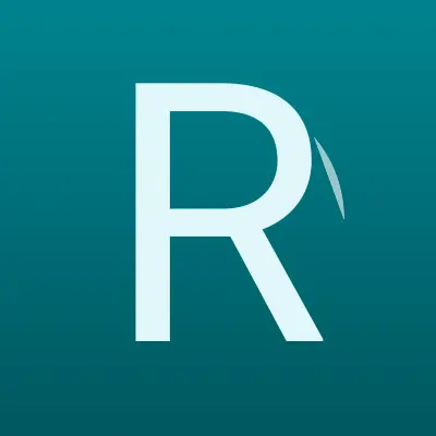 Визитка: Рязаньсельхозавтотранс, автотранспортное предприятие в Рязани