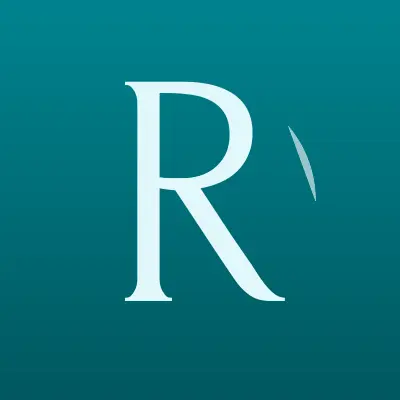 Визитка: Рязанская межрайонная природоохранная прокуратура в Рязани