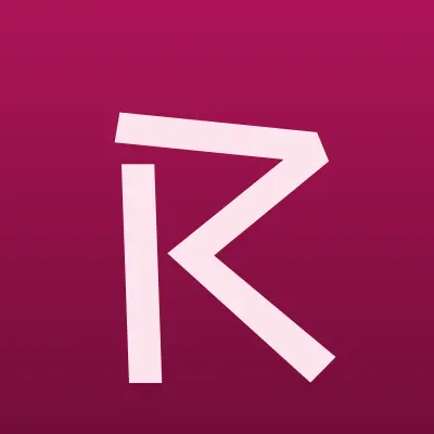 Визитка: Рязанская областная организация Профсоюза работников народного образования и науки РФ в Рязани