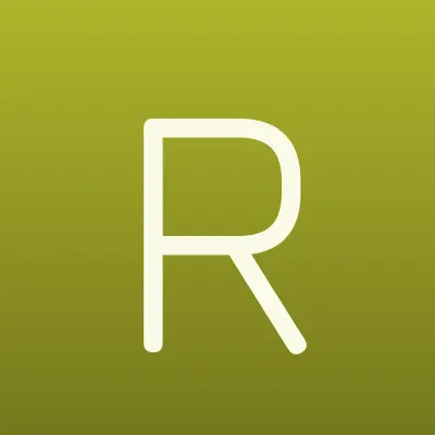 Визитка: Рязанская областная организация профсоюза работников жизнеобеспечения в Рязани