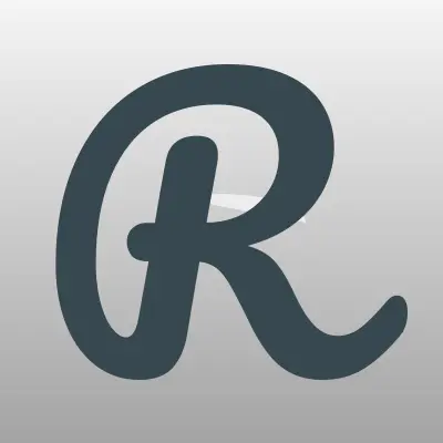 Визитка: Рязанская областная специальная библиотека для слепых в Рязани