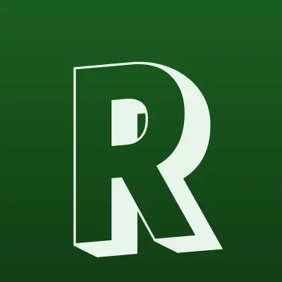 Визитка: Рязанская прокуратура по надзору за соблюдением законов в исправительных учреждениях в Рязани