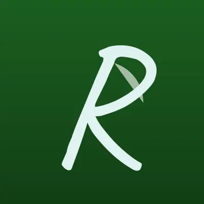 Визитка: Рязанская промышленная корпорация в Рязани