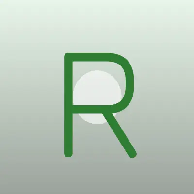 Визитка: Рязанские подарки, магазин сувениров и керамических изделий в Рязани