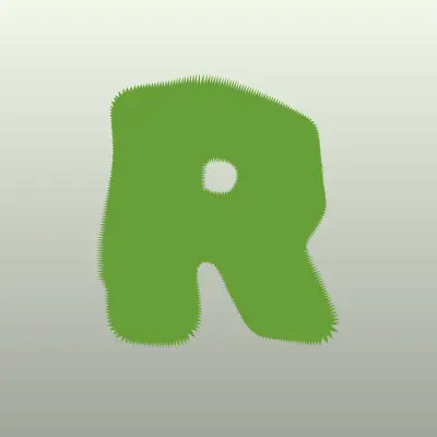 Визитка: Рязанский Государственный Радиотехнический Университет ИМ. В.Ф.УТКИНА в Рязани