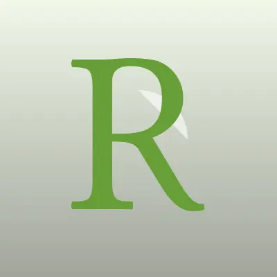 Визитка: Рязанский Государственный Радиотехнический Университет ИМ. В.Ф.УТКИНА в Рязани