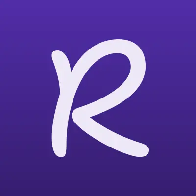 Визитка: Рязанский Многофункциональный Консультационный Центр по вопросам миграции в Рязани