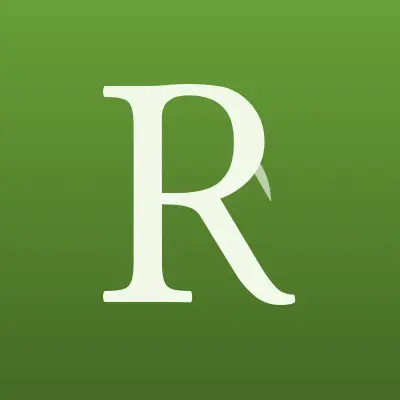 Визитка: Рязанский Мухтасибат, Духовное управление мусульман Рязанской области в Рязани