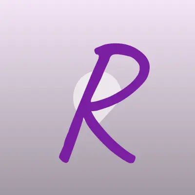 Визитка: Рязанский агромолкомбинат, киоск по продаже молочных продуктов в Новомосковске