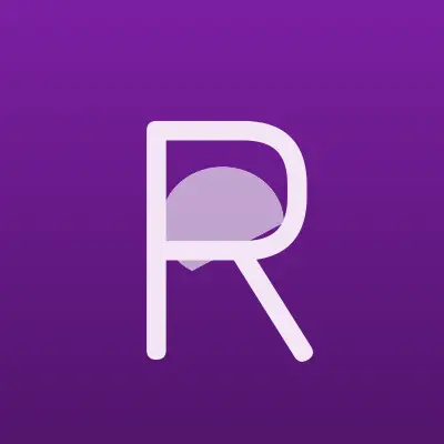 Визитка: Рязанский агромолкомбинат, киоск по продаже молочных продуктов в Новомосковске