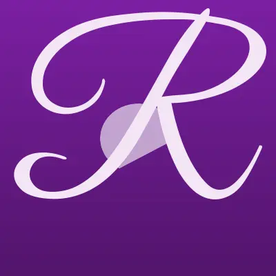 Визитка: Рязанский агромолкомбинат, киоск по продаже молочных продуктов в Новомосковске