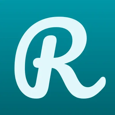 Визитка: Рязанский государственный агротехнологический университет им. П.А. Костычева в Рязани