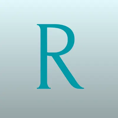 Визитка: Рязанский государственный агротехнологический университет им. П.А. Костычева в Рязани