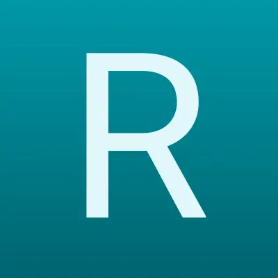 Визитка: Рязанский государственный агротехнологический университет им. П.А. Костычева в Рязани