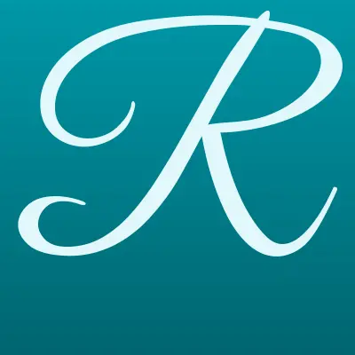 Визитка: Рязанский государственный медицинский университет им. академика И.П. Павлова в Рязани