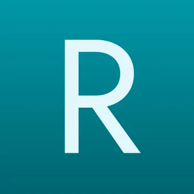 Визитка: Рязанский государственный медицинский университет им. академика И.П. Павлова в Рязани