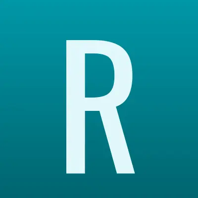 Визитка: Рязанский государственный медицинский университет им. академика И.П. Павлова в Рязани