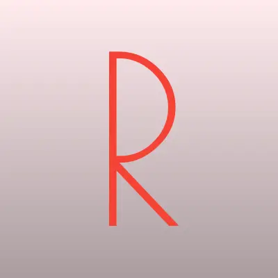 Визитка: Рязанский государственный областной художественный музей им. И.П. Пожалостина в Рязани