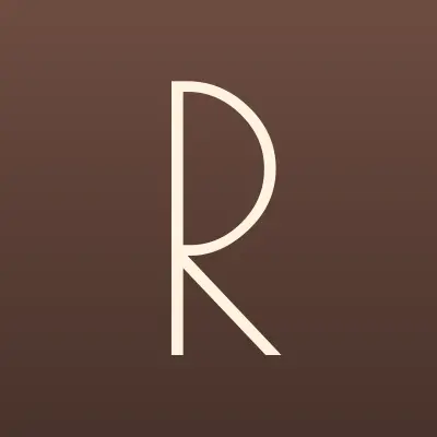 Визитка: Рязанский государственный областной театр юного зрителя в Рязани