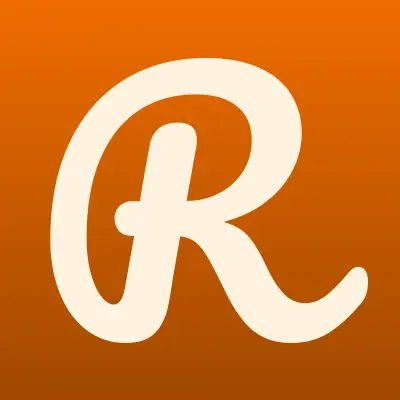 Визитка: Рязанский институт дополнительного профессионального образования, переподготовки и инноваций в Рязани