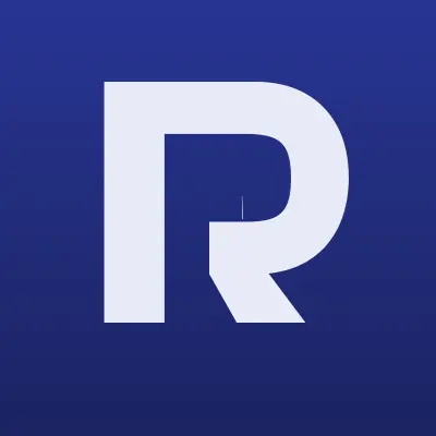 Визитка: Рязанский инструментальный завод, производственная компания в Рязани