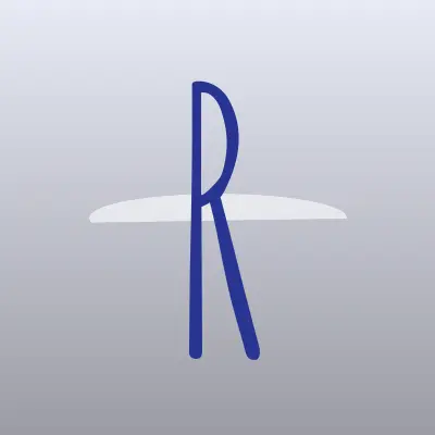 Визитка: Рязанский источник, сеть автоматов по продаже питьевой воды в Рязани