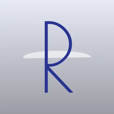 Визитка: Рязанский источник, сеть автоматов по продаже питьевой воды в Рязани