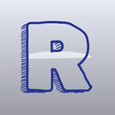 Визитка: Рязанский источник, сеть автоматов по продаже питьевой воды в Рязани