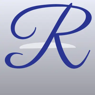 Визитка: Рязанский источник, сеть автоматов по продаже питьевой воды в Рязани