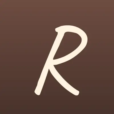 Визитка: Рязанский колледж им. Героя Советского Союза Н.Н. Комарова в Рязани