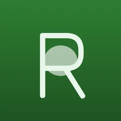 Визитка: Рязанский научно-исследовательский центр судебной экспертизы в Рязани