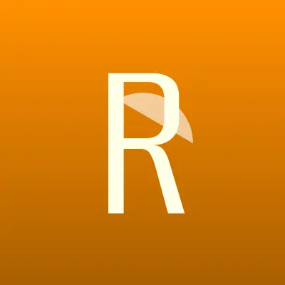 Визитка: Рязанский строительный колледж им. Героя Советского Союза В.А. Беглова в Рязани