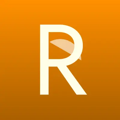 Визитка: Рязанский строительный колледж им. Героя Советского Союза В.А. Беглова в Рязани